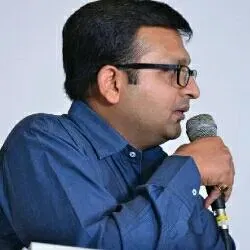 nitin