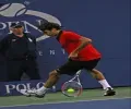 rog92
