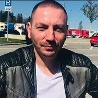 Aleks
