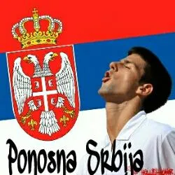 djole