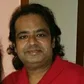 Nandan