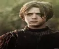 AryaStark