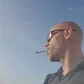 bibiseb