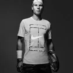 Little_Rafa