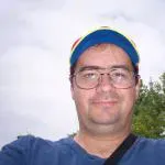 swphan