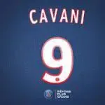 Cavani