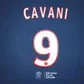 Cavani
