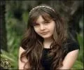 Hedola Hantour