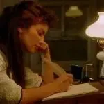 Emma3