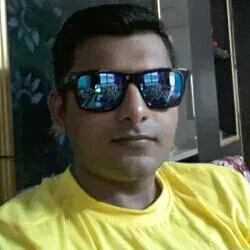 shahrukh847