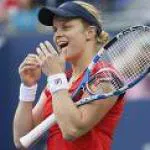 Rogerienne