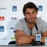 Nadal16