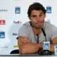 Nadal16
