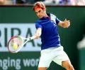 fed18