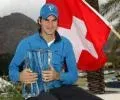 federer8