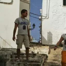 antopt1