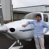 maxous36
