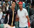 tennisfan13