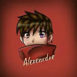 alexenrdre