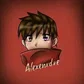 alexenrdre