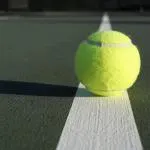rixshooter