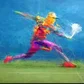 fandemonfils/jo/cornet