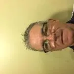 Bidon