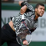 Tsonga1800