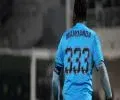 Lucas_13