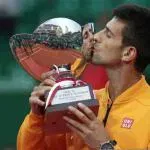 Nole93