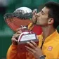 Nole93