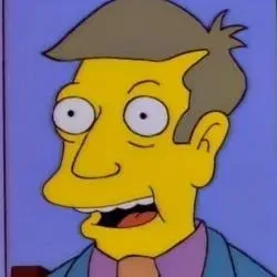 David Isles