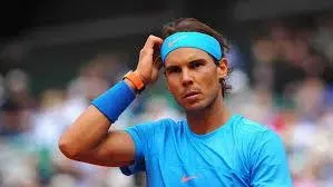 RafaNadalvamos banner