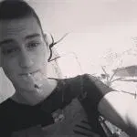 Triaal