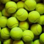 Tennispeed
