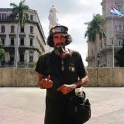 Benoitgagneurgmailcom