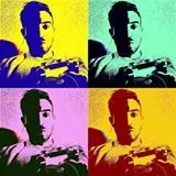 Gael Alarcon