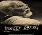 UncleDrew