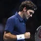 Federer73