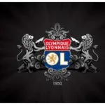 lyonnais