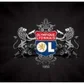 lyonnais
