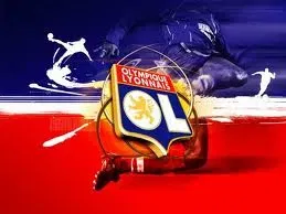 lyonnais banner