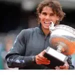 roland92rafa