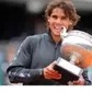 roland92rafa