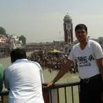 pgirish