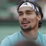 HawkEyeTennis