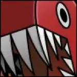 Chomp