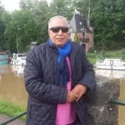 cherif
