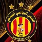 chouf13