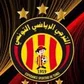 chouf13